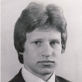 Фотография "Выпуск 1978. 10 класс."