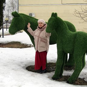 Фотография от Ирина Ли (Гасянок)