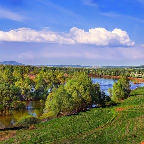 Фотография "Автор неизвестен"