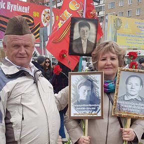 Фотография от Люба Нижегородова (Бобняк)