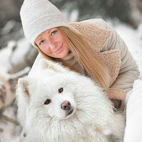 Фотография от Надежда Селезнева