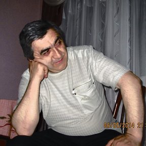 Фотография от GAGIK HOVHANNISYAN