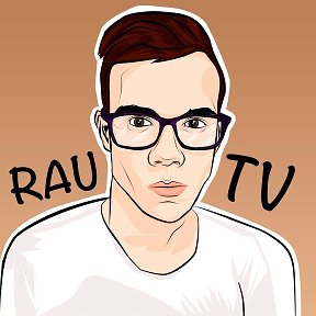 Фотография от Ａｌｅｘａｎｄｒ😈 rau tv✔