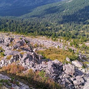 Фотография от Николай Соболь