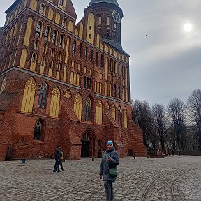 Фотография от Лидия Горковенко