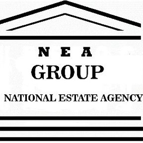 Фотография от Nea Group