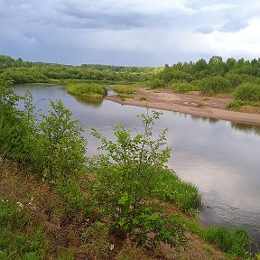 Фотография от Галина Саустенко-Кормщикова