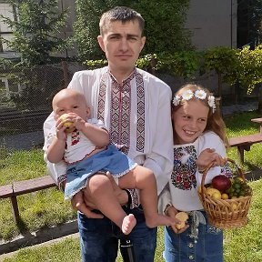 Фотография от 🇺🇦 ВАСИЛЬ КИФОРЕНКО🇺🇦