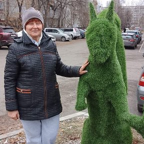 Фотография от Валентина Цыплакова(Савченкова)