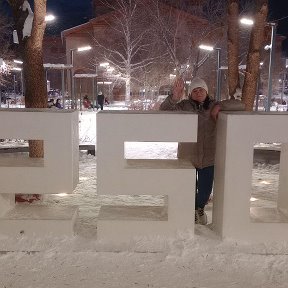 Фотография от Виктор Терехин