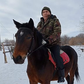 Фотография от Алексей Вдовин