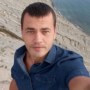 Вячеслав гребенюк обнинск фото контакты