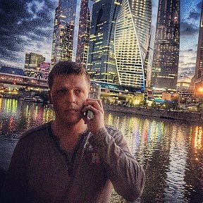 Фотография от Алексей Носков