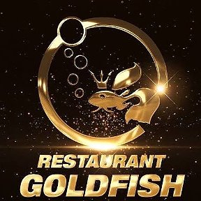 Фотография от Restaurant Goldfish