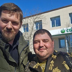 Фотография от Вова Гоманков