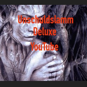 Фотография от Unschuldslamm Deluxe - YouTube