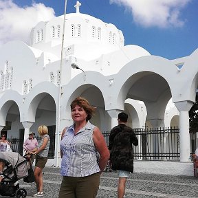 Фотография от Тамара Арамат