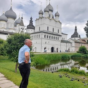 Фотография от Сергей Климов