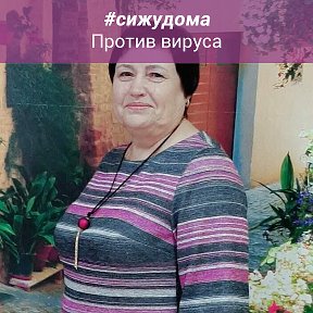 Фотография от Галина Колобова (Муратова)