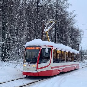 Фотография от Виктор Ожидаев