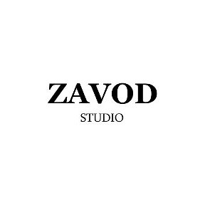 Фотография от ZAVOD studio