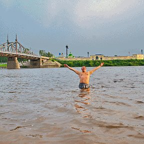 Фотография от Михаил Евсеенко