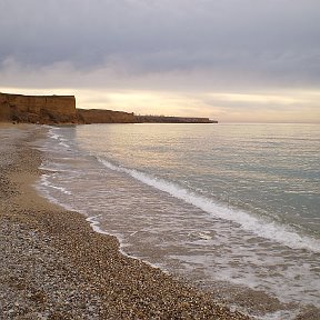 Фотография от Кристина Рыбина