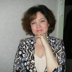 Фотография от Марина Галямова(Смирнова)