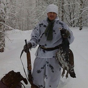 Фотография от Игорь Алексеевич