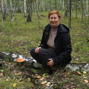 Фотография от Рамиля Абдулнасырова (Каримова)