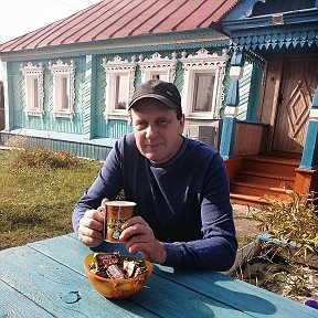 Фотография от Андрей Новичков