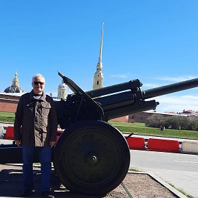 Фотография от Геннадий Дружков