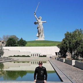 Фотография от Александр Горяйнов