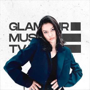 Фотография от Glamour Music TV (Official Web Admin)