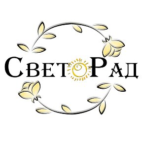 Фотография от Сладости и подарки СветоРад