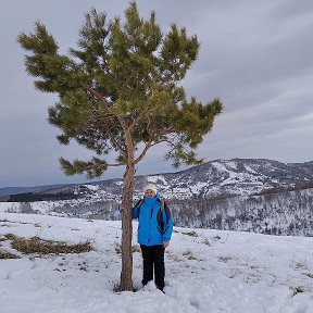 Фотография от Полина Увачева