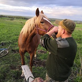 Фотография от Михаил гарин