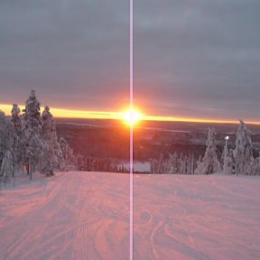 Фотография от Виктор Лачков