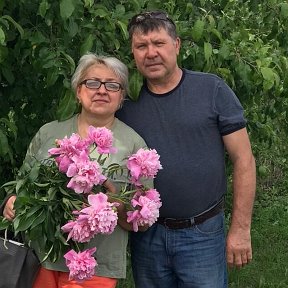 Фотография от Валерий Рябов