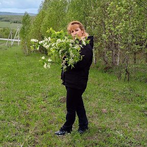 Фотография от Оксана Усиркова