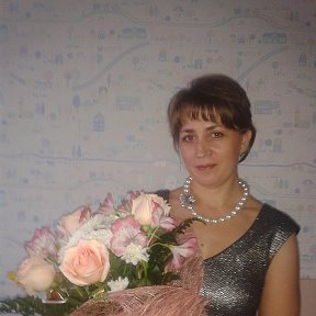 Гвоздева новосибирск. Гвоздева новосибирск. Гвоздева новосибирск. Гвоздева новосибирск. Гвоздева новосибирск.