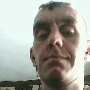 Бочкарев антон владимирович новосибирск судья фото
