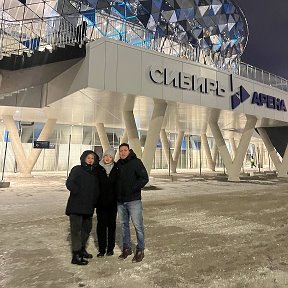 Фотография от Дмитрий Толкачев