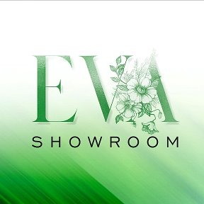 Фотография от EVA SHOWROOM