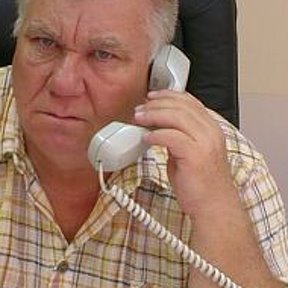 Бориса ионова. Бориса ионова. Бориса ионова. Бориса ионова. Бориса ионова.