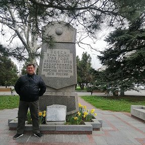 Фотография от Алексей Пальцев