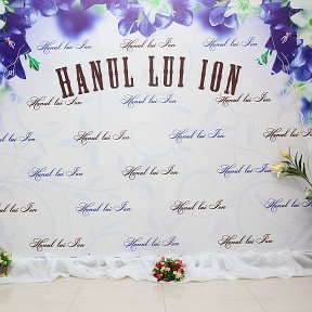 Фотография от Complexul Hanul Lui Ion 079002982