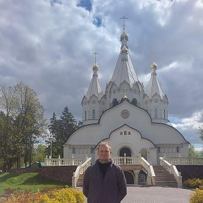 Фотография от Дэнис Бурашников