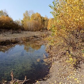 Фотография от Елена Нехорошева