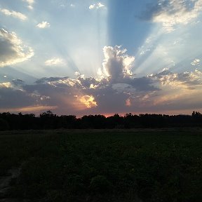 Фотография от Санжар Чоту уулу